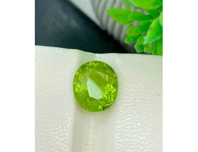 UNRESERVED Diamonds, Gemstones & Opals (A1005) - Lot 131