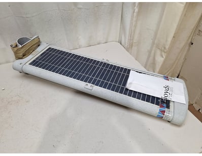 Home Improvement, DIY & Hardware (A1001) - Lot 1852