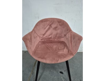 House & Homewares (A91001) - Lot 1506