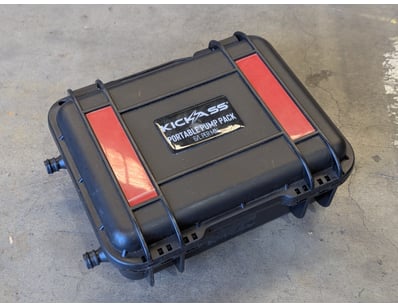 Sport, Leisure & Lifestyle (A980) - Lot 29