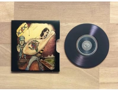 UNRESERVED Coins, Banknotes & Bullion (A1006) - Lot 802