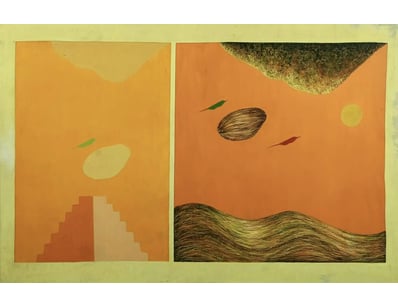 The Ultimate Collection – Indian & Southeast Asi... - Lot 28