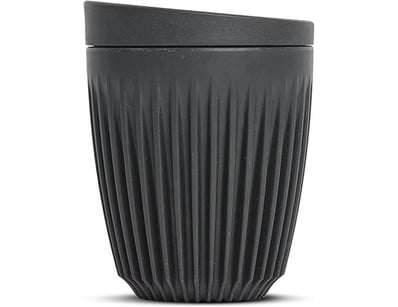 Gaming, Kitchen, Tech & Toys (VICA986) - Lot 197