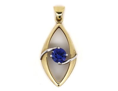 Affordable Jewellery Market (A999) - Lot 515