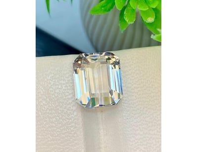 UNRESERVED Diamonds, Gemstones & Opals (A996) - Lot 106