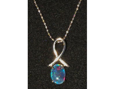 UNRESERVED Affordable Jewellery (A990) - Lot 750