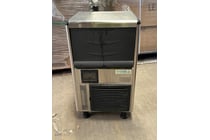 Blizzard Ice Systems SN-31A Commercial Ice