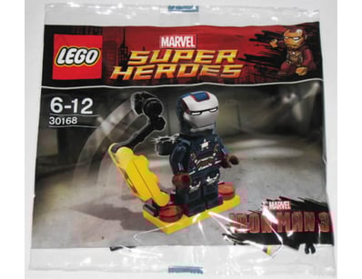 **UNRESERVED** LIFETIME COLLECTION OF LEGO PART... - Lot 271