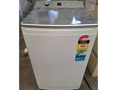 QLD Public Trustee Home & Collectables Clearanc... - Lot 101