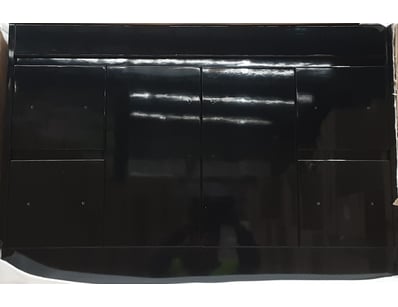 Bathroom Appliances Blitz (VICA894) - Lot 62