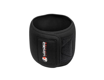 Sporting, Gadgets & Home (WAA984) - Lot 117