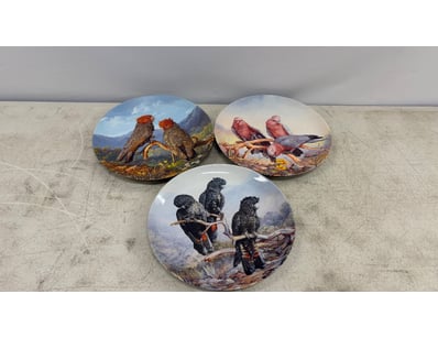 Antiques, Vintage & Interior Treasures (A1008) - Lot 140