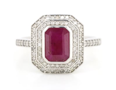 Affordable Jewellery Market (A1003) - Lot 505