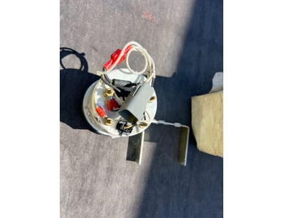 Civil, Transport & Machinery - Queensland, New... - Lot 9103