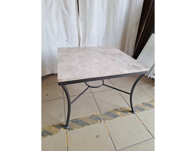 House & Homewares (A980) - Lot 871