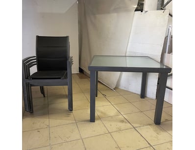 House & Homewares (A983) - Lot 2265