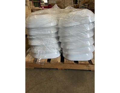 $5M Bulk Bathroom Bargains (VICA992) - Lot 1154