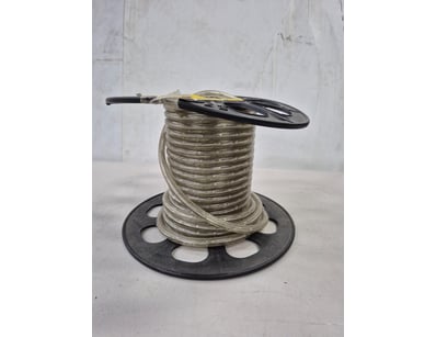 Home Improvement, DIY & Hardware (A988) - Lot 2600