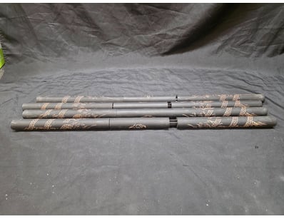 Antiques, Vintage & Interior Treasures (A1005) - Lot 813