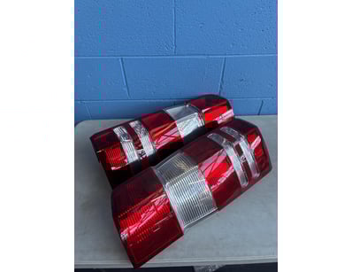 Home Improvement, DIY & Hardware (SAA1005) - Lot 4038