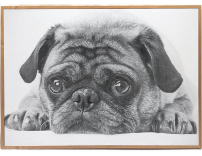 Art Market (A1004) - Lot 126