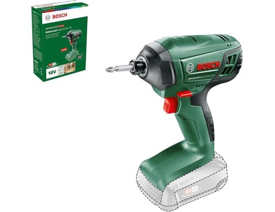 Gaming, Tech, Kitchen & Home Appliances (VICA1000) - Lot 230