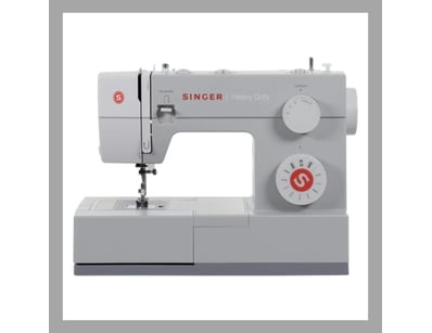 Essential Homegoods & Luxuries (VICA1006) - Lot 117