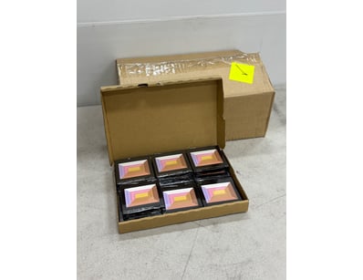Beauty & Cosmetic Supplies - Liquidation (A1007) - Lot 91