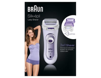 Perfume, Fragrances and Cosmetics - Insurance Claim - Lot 79