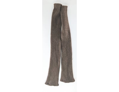 Historic Arms & Militaria (A987) - Lot 5907