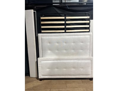 Baby Grand & Quality Furniture (A1004) - Lot 52