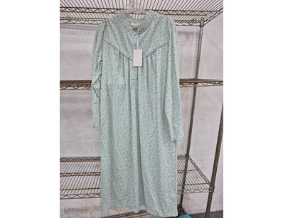 RRP $79.95
Schrank 
SK216D shrank daisy mandar
Siz...