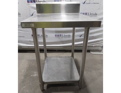 Thai & Indian Restaurant Liquidation (ON11904 & ... - Lot 44