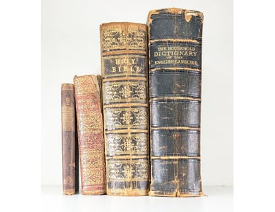 Antique, Vintage & Rugs (A995) - Lot 513