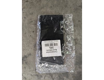 Homeware, Sporting & Apparel (WAA983) - Lot 169