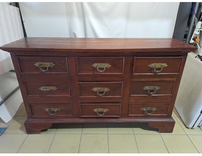 House & Homewares (A993) - Lot 1150