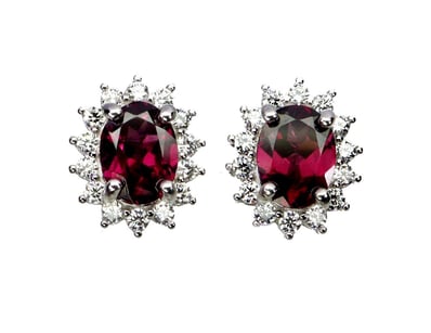 UNRESERVED Affordable Jewellery (A981) - Lot 2305