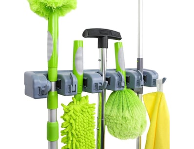 Gaming, Kitchen, Tech & Toys (VICA986) - Lot 139