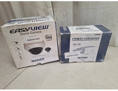 Gold Coast Water Front Mansion Estate (A995) - Lot 750