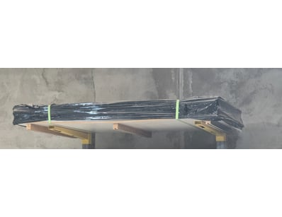 Custom Woodwork & Timber Workshop Liquidation (O... - Lot 35