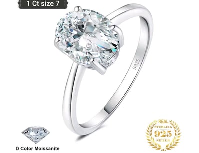 UNRESERVED Affordable Jewellery (A991) - Lot 1301