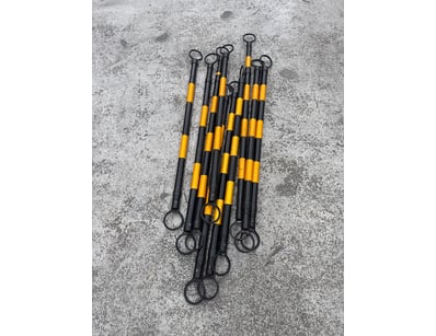 Major Flow, Pumping & Industrial Services Asset... - Lot 169