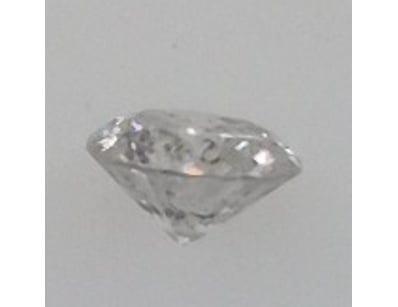 UNRESERVED Diamonds, Gemstones & Opals (A985) - Lot 1050