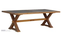 Berton Furniture Billabong MK2 Dining Table