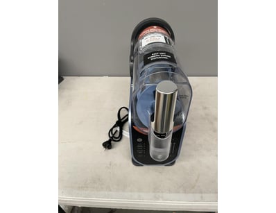 Gaming, Tech, Toys & Appliances (VICA999) - Lot 12