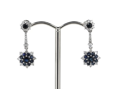 Affordable Jewellery Clearance (A979) - Lot 2406