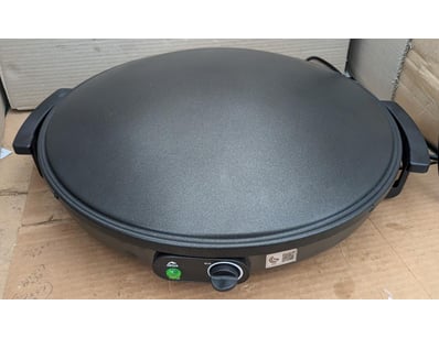 Whitegoods & Appliances (A987) - Lot 359