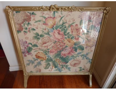 House & Homewares (SA975) - Lot 4872