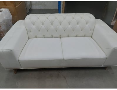 House & Homewares (A1004) - Lot 2757