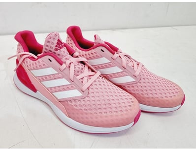 Major Brand Apparel & Footwear Liquidation Even... - Lot 107